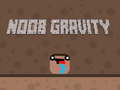 Juego Gravedad novata  en línea