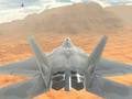 Juego Guerra aérea 3d  en línea