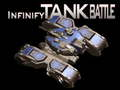 Juego Batalla de tanques infinito  en línea