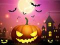 Juego Fiesta de Halloween de miedo  en línea