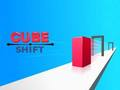 Juego Cambio de cubo  en línea