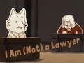 Juego Yo no soy un abogado  en línea