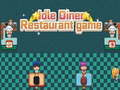 Juego Juego de restaurante Idle Diner  en línea