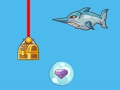 Juego Tako tesoro del mar  en línea