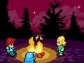 Juego Héroes afk  en línea