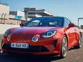 Juego Tobogán Alpine A110 S  en línea