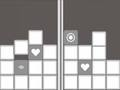 Juego Icono de memoria  en línea