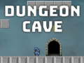 Juego Cuevas de mazmorras  en línea