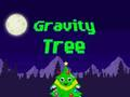 Juego Árbol de gravedad  en línea
