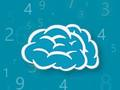 Juego Ejercicio mental  en línea