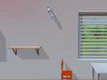 Juego Fiebre de la cocina  en línea