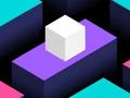 Juego Señor cubo  en línea