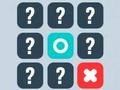 Juego Desafío de memoria  en línea