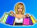 Juego Tienda de diseño de bolsos  en línea