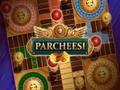 Juego Parchís  en línea