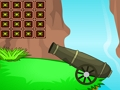 Juego Escape de la isla  en línea