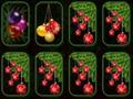 Juego Adornos De Navidad  en línea