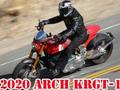 Juego 2020 Arco Krgt 1  en línea