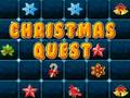 Juego Búsqueda de Navidad  en línea
