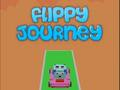 Juego Viaje flippy  en línea