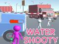 Juego Tirador de agua  en línea