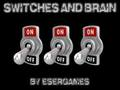 Juego Interruptores y cerebro  en línea