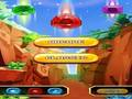 Juego Fanfarronada de monstruos  en línea