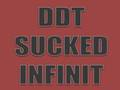 Juego DDT Aspirado Infinito  en línea