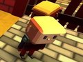 Juego Misterio de asesinato de Roblox  en línea