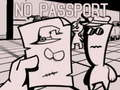 Juego Sin pasaporte  en línea