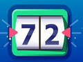 Juego Números Guess FRVR  en línea