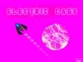 Juego Jaula eléctrica  en línea
