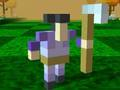 Juego Héroe flippy  en línea