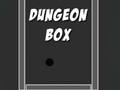 Juego Caja de mazmorra  en línea