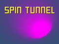 Juego Túnel giratorio  en línea