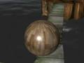 Juego Equilibrador extremo 3D  en línea