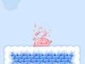 Juego FuegoBlob Invierno  en línea