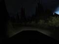 Juego Unidad de la jungla de terror  en línea