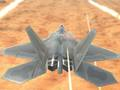 Juego Caza de superioridad aérea  en línea