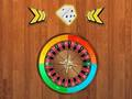 Juego Color rápido de los dados  en línea