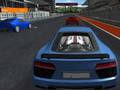 Juego Coches de carreras  en línea
