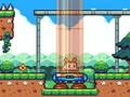 Juego Temporadalandia  en línea