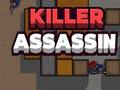 Juego Asesino asesino  en línea