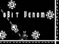 Juego Veneno de 8 bits  en línea