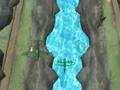 Juego Guerras de tiro aéreo  en línea