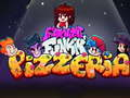 Juego Viernes por la noche Funkin Pizzería  en línea