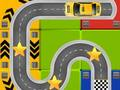 Juego Desbloquear taxi  en línea