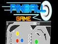 Juego Pinball  en línea