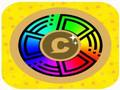 Juego Gane Créditos Imvu Spin Wheel  en línea