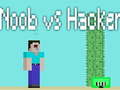 Juego Novato vs Hacker  en línea